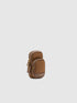 Jeff Crossbody Bag