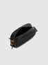 Casey Crossbody Bag