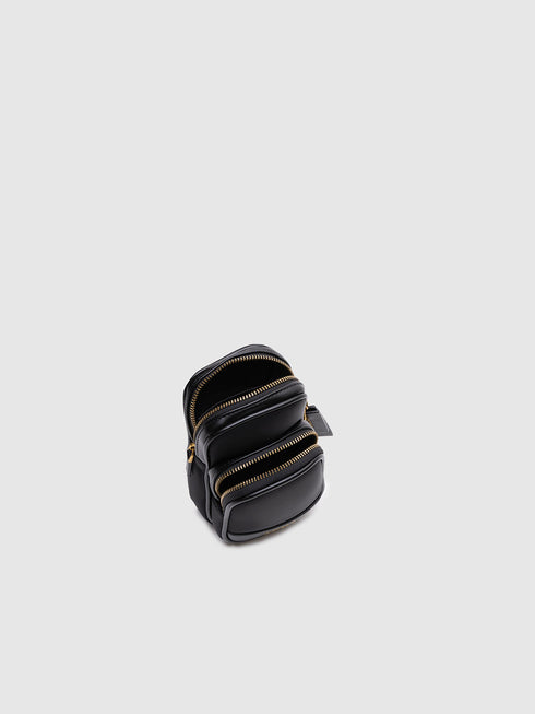 Jeff Crossbody Bag
