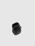 Jeff Crossbody Bag