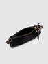 Rue Shoulder Bag