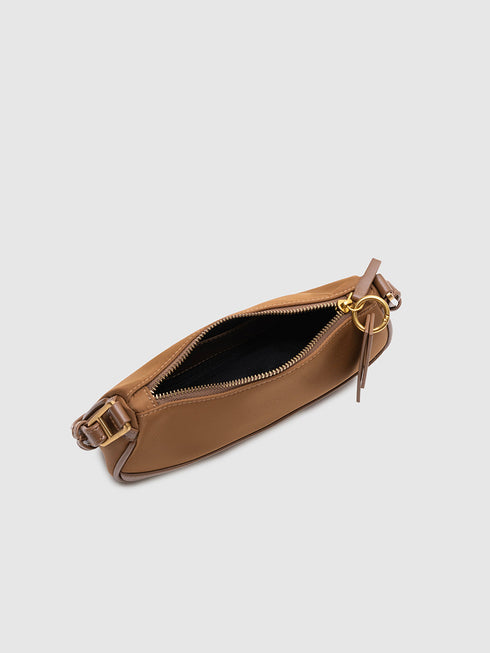 Rue Shoulder Bag