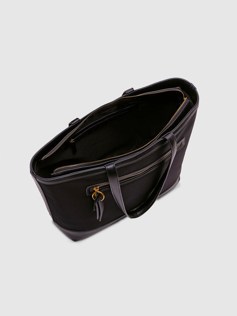 Alexa Tote Bag
