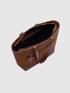 Alexa Tote Bag