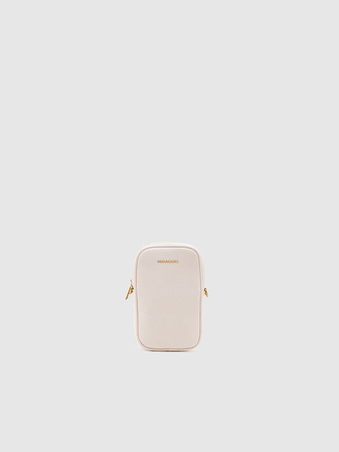 Koa Crossbody Bag