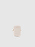 Koa Crossbody Bag