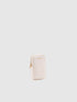 Koa Crossbody Bag