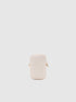 Koa Crossbody Bag