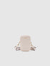 Koa Crossbody Bag
