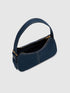 Dotty Shoulder Bag