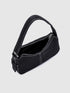 Dotty Shoulder Bag