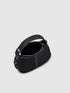 Nysa Mini Crossbody Bag