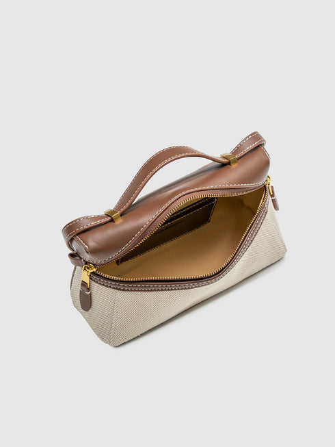 Izzie Crossbody Bag