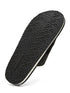 SS26-OPG-012 Black Men's Slides