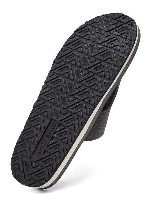 SS26-OPG-012 Grey Men's Slides