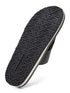 SS26-OPG-012 Grey Men's Slides