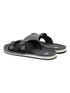 SS26-OPG-012 Grey Men's Slides