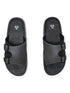 SS26-OPG-012 Grey Men's Slides