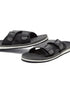 SS26-OPG-012 Grey Men's Slides
