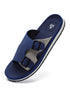 SS26-OPG-012 Navy Men's Slides
