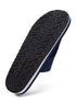 SS26-OPG-012 Navy Men's Slides