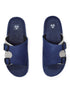 SS26-OPG-012 Navy Men's Slides