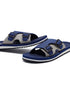 SS26-OPG-012 Navy Men's Slides