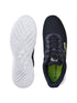 STAARK Blue Men's Running Shoes