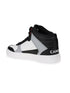 STACK Black Men's Sneakers
