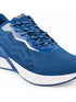 STAGE Blue Men's Running Shoes