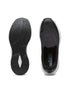 STAKU Black Men's Walking Shoes