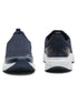 STAKU Navy Men's Walking Shoes