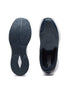 STAKU Navy Men's Walking Shoes