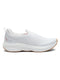 STAKU White Men's Walking Shoes