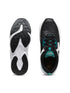 STARDUST Black Men's Sneakers