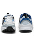 STARDUST White Men's Sneakers