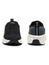 STARRY Black Women's Walking Shoes
