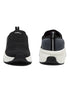 STARRY Black Women's Walking Shoes