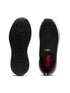STARRY Black Women's Walking Shoes