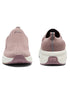 STARRY Mauve Women's Walking Shoes