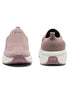 STARRY Mauve Women's Walking Shoes