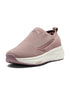 STARRY Mauve Women's Walking Shoes