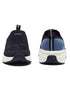 STARRY Navy Women's Walking Shoes