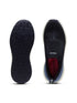 STARRY Navy Women's Walking Shoes