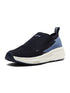 STARRY Navy Women's Walking Shoes