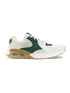 STARSHIP White Men's Sneakers