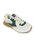 STARSHIP White Men's Sneakers