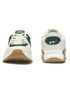 STARSHIP White Men's Sneakers