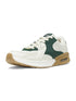 STARSHIP White Men's Sneakers