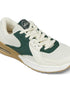 STARSHIP White Men's Sneakers